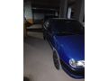 Sahibinden Citroen Saxo 1.4 SX 1999 Model