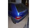 Sahibinden Citroen Saxo 1.4 SX 1999 Model