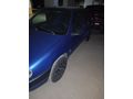 Sahibinden Citroen Saxo 1.4 SX 1999 Model