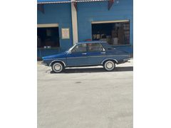 Sahibinden Renault R 12 GTS 1985 Model 