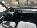 Sahibinden Renault R 12 GTS 1985 Model 