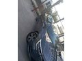 Sahibinden Renault Megane 1.3 TCe Touch 2024 Model