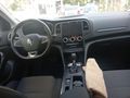 Sahibinden Renault Megane 1.3 TCe Touch 2024 Model