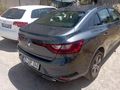 Sahibinden Renault Megane 1.3 TCe Touch 2024 Model