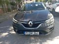 Sahibinden Renault Megane 1.3 TCe Touch 2024 Model