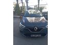 Sahibinden Renault Megane 1.3 TCe Touch 2024 Model