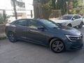 Sahibinden Renault Megane 1.3 TCe Touch 2024 Model