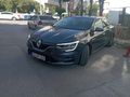 Sahibinden Renault Megane 1.3 TCe Touch 2024 Model