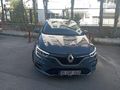 Sahibinden Renault Megane 1.3 TCe Touch 2024 Model