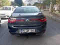 Sahibinden Renault Megane 1.3 TCe Touch 2024 Model