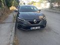 Sahibinden Renault Megane 1.3 TCe Touch 2024 Model