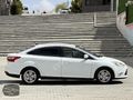 EYMEN AUTO'dan 2013 FOCUS TREND X TERTEMİZ KPT+TVN+BGJ ORJINAL