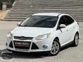 EYMEN AUTO'dan 2013 FOCUS TREND X TERTEMİZ KPT+TVN+BGJ ORJINAL