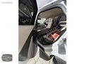 EYMEN AUTO'dan 2013 FOCUS TREND X TERTEMİZ KPT+TVN+BGJ ORJINAL