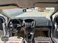 EYMEN AUTO'dan 2013 FOCUS TREND X TERTEMİZ KPT+TVN+BGJ ORJINAL
