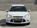 EYMEN AUTO'dan 2013 FOCUS TREND X TERTEMİZ KPT+TVN+BGJ ORJINAL