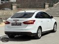 EYMEN AUTO'dan 2013 FOCUS TREND X TERTEMİZ KPT+TVN+BGJ ORJINAL