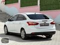 EYMEN AUTO'dan 2013 FOCUS TREND X TERTEMİZ KPT+TVN+BGJ ORJINAL