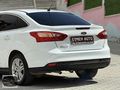 EYMEN AUTO'dan 2013 FOCUS TREND X TERTEMİZ KPT+TVN+BGJ ORJINAL