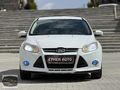 EYMEN AUTO'dan 2013 FOCUS TREND X TERTEMİZ KPT+TVN+BGJ ORJINAL