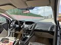 EYMEN AUTO'dan 2013 FOCUS TREND X TERTEMİZ KPT+TVN+BGJ ORJINAL