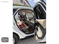 EYMEN AUTO'dan 2013 FOCUS TREND X TERTEMİZ KPT+TVN+BGJ ORJINAL