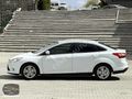 EYMEN AUTO'dan 2013 FOCUS TREND X TERTEMİZ KPT+TVN+BGJ ORJINAL