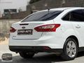 EYMEN AUTO'dan 2013 FOCUS TREND X TERTEMİZ KPT+TVN+BGJ ORJINAL