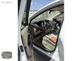 EYMEN AUTO'dan 2013 FOCUS TREND X TERTEMİZ KPT+TVN+BGJ ORJINAL