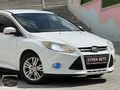 EYMEN AUTO'dan 2013 FOCUS TREND X TERTEMİZ KPT+TVN+BGJ ORJINAL
