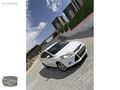 EYMEN AUTO'dan 2013 FOCUS TREND X TERTEMİZ KPT+TVN+BGJ ORJINAL
