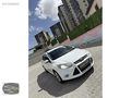 EYMEN AUTO'dan 2013 FOCUS TREND X TERTEMİZ KPT+TVN+BGJ ORJINAL