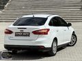 EYMEN AUTO'dan 2013 FOCUS TREND X TERTEMİZ KPT+TVN+BGJ ORJINAL
