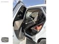 EYMEN AUTO'dan 2013 FOCUS TREND X TERTEMİZ KPT+TVN+BGJ ORJINAL