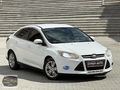 EYMEN AUTO'dan 2013 FOCUS TREND X TERTEMİZ KPT+TVN+BGJ ORJINAL
