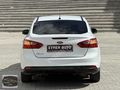 EYMEN AUTO'dan 2013 FOCUS TREND X TERTEMİZ KPT+TVN+BGJ ORJINAL