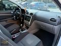 2010 FOCUS 1.6 TDCİ TREND X MANUEL HASAR KAYITSIZ BAKIMLI