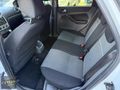 2010 FOCUS 1.6 TDCİ TREND X MANUEL HASAR KAYITSIZ BAKIMLI