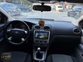 2010 FOCUS 1.6 TDCİ TREND X MANUEL HASAR KAYITSIZ BAKIMLI