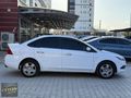 2010 FOCUS 1.6 TDCİ TREND X MANUEL HASAR KAYITSIZ BAKIMLI