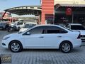 2010 FOCUS 1.6 TDCİ TREND X MANUEL HASAR KAYITSIZ BAKIMLI