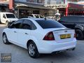 2010 FOCUS 1.6 TDCİ TREND X MANUEL HASAR KAYITSIZ BAKIMLI
