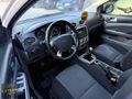 2010 FOCUS 1.6 TDCİ TREND X MANUEL HASAR KAYITSIZ BAKIMLI