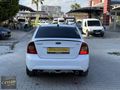 2010 FOCUS 1.6 TDCİ TREND X MANUEL HASAR KAYITSIZ BAKIMLI