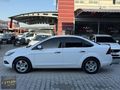 2010 FOCUS 1.6 TDCİ TREND X MANUEL HASAR KAYITSIZ BAKIMLI