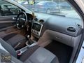 2010 FOCUS 1.6 TDCİ TREND X MANUEL HASAR KAYITSIZ BAKIMLI