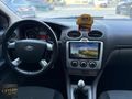 2010 FOCUS 1.6 TDCİ TREND X MANUEL HASAR KAYITSIZ BAKIMLI