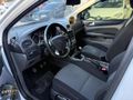 2010 FOCUS 1.6 TDCİ TREND X MANUEL HASAR KAYITSIZ BAKIMLI