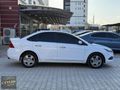 2010 FOCUS 1.6 TDCİ TREND X MANUEL HASAR KAYITSIZ BAKIMLI