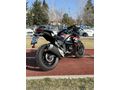 Düşük Km RKS R250 